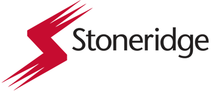 Stoneridge