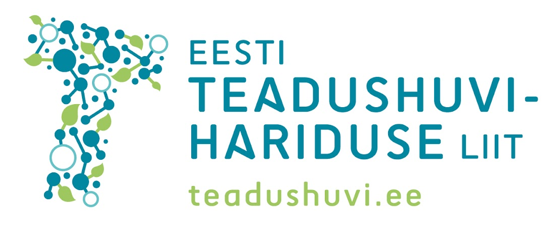 Eesti Teadushuvihariduse liit