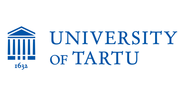 University of Tartu
