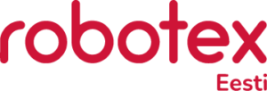 Robotex Eesti