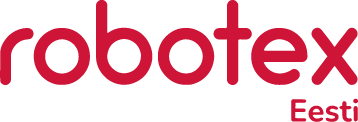 Robotex Eesti